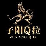 子阳工作频道