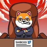 ShibCeo Official🇺🇸