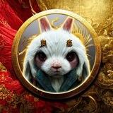 Tuzi 兔子 BEP20