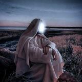 ⏎لـ صاحب الزمان🕊💙"