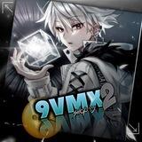 9vmx2 shop