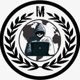 MarshGolden | Cyber Security