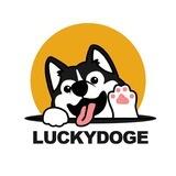 Luckydoge 幸运狗