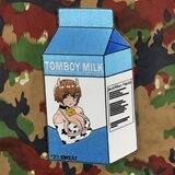 Lord Tomboymilk