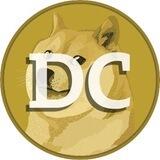 Doge - $DC Portal