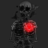 مـشـهور
