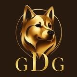GOLD DOGE GROW || LOW TAX 2/2