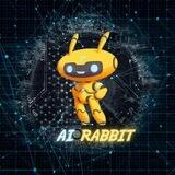 AI Rabbit 🤖🐰