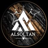 αlѕolтαɴ↓