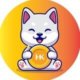 🐕 HOKKEN Community ( BSC - Official )