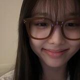 mintchoco