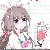 某阳⸜₍๑•⌔•๑₎⸝主频道（禁黄！！！）