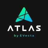 ATLAS by Evecta