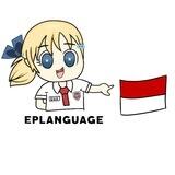 EpLanguage: Translate.
