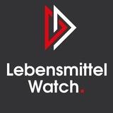 Lebensmittel Watch