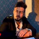 ستار العبيدي_Satar al Obaidy