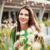 Нутрициология и Натуропатия с Женей Джаджиевой