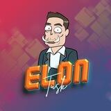 Elon Tusk