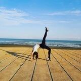 Melika.yoga