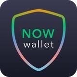 NOW Wallet