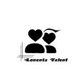 TALENT LONENTA