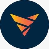 Vonix Trading Signal - Discussion