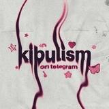 KIBULISM, open