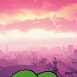 Pepe Cartel - Entry