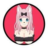 $Waifu Inu 🔞 - 🤖 AI Generator - BSC Official - use @waifuinubot to generate Anime/Hentai and NSFW Images 🤖