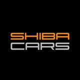 ShibaCars прокат авто и байков на Пхукете