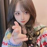外围航空学院👀寒冰