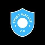Trust Wallet 2.0