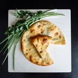 Осетинские пироги Дмитров