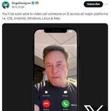 x video