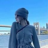 24小时退压落落q拉①群【万州上压1111u】