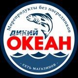 Океан Блиново