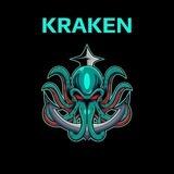 Kraken Portal