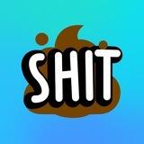 UniShit Token