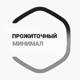 projminimal