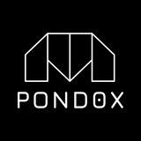 Pond0x | Portal