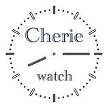 Cherie Watch
