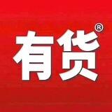 qq wx 流量卡