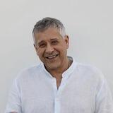 Аркадий Теплицкий