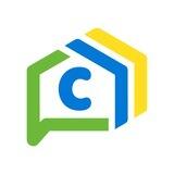 Стройландия
