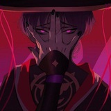 Pretty boys Yaoi 🌚 | 18+ | Genshin Impact