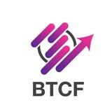 🔥BTCFUND🤝🇲🇾MALAYSIA❤️CHANNEL🔥