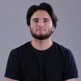 Marketolog Ravshan