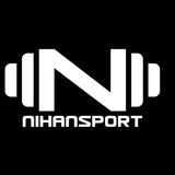 Nihansport