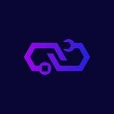 Chaintools Portal