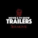 Sermovie Trailer